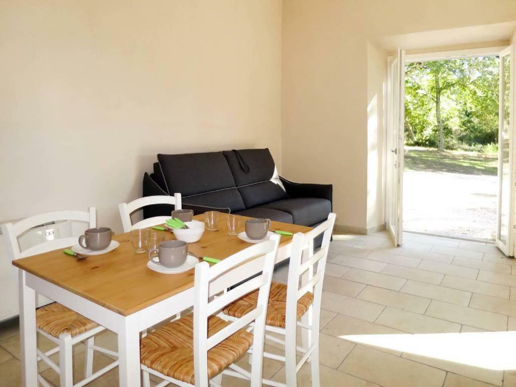 Podere Sant'Antonio Bolsena Ngoại thất bức ảnh